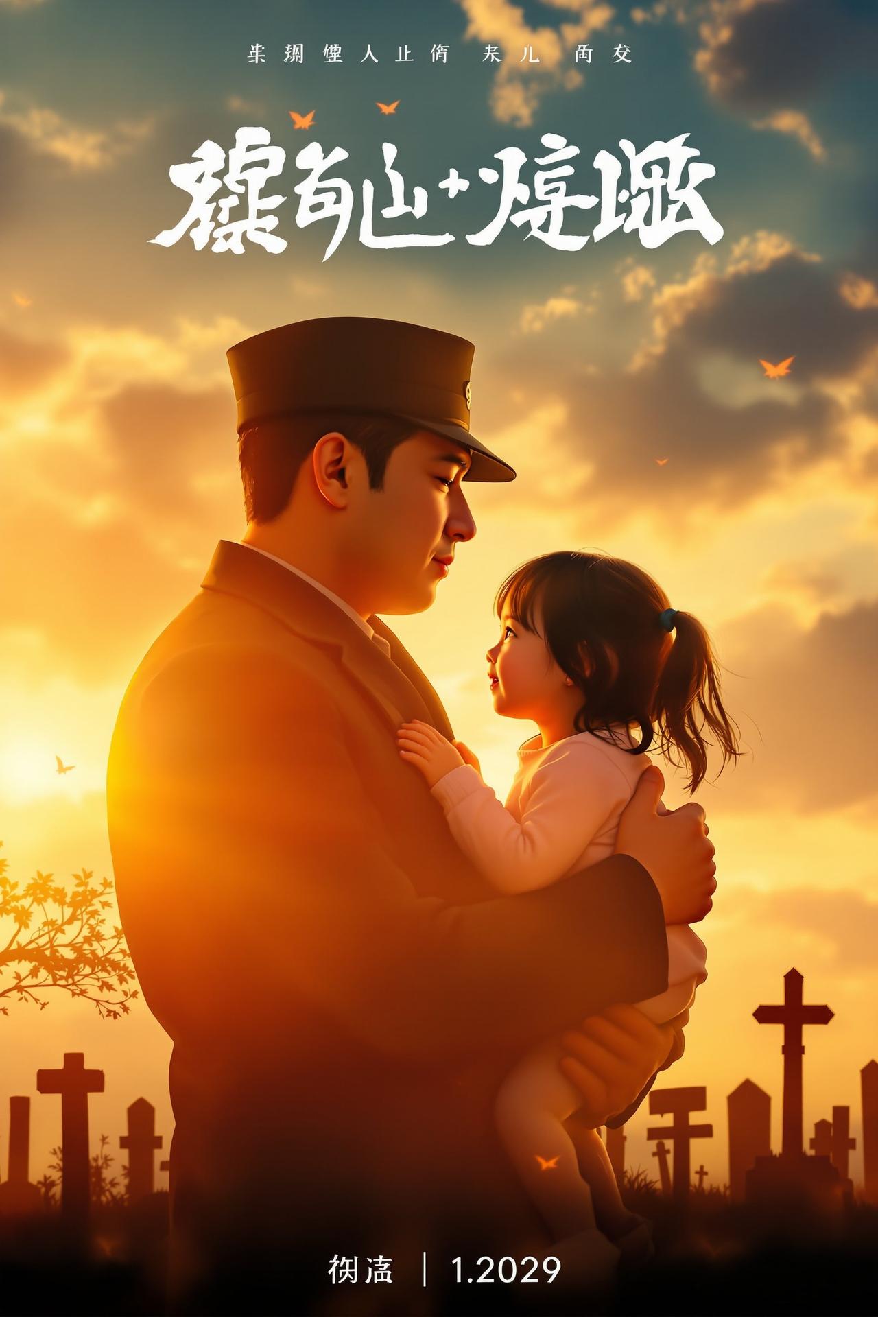 人生大事 - 果冻影视